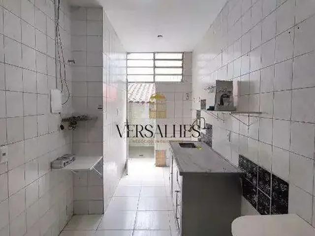 Casa / Sobrado para Locação em Belo Horizonte/MG Gutierrez 5 Quartos