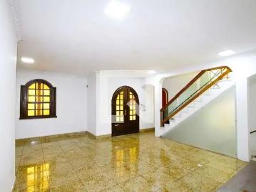 Rua Martim Francisco, Belo Horizonte, Gutierrez, Belo Horizonte, Minas Gerais, Minas Gerais