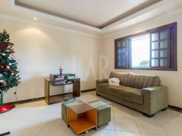 Casa / Sobrado para Locação em Belo Horizonte/MG Havaí 4 Quartos