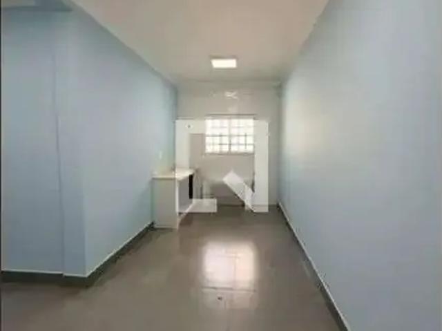 Casa / Sobrado para Locação em Belo Horizonte/MG Havaí 2 Quartos