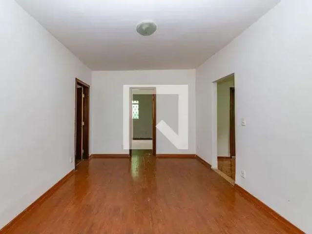 Casa / Sobrado para Locação em Belo Horizonte/MG Havaí 3 Quartos
