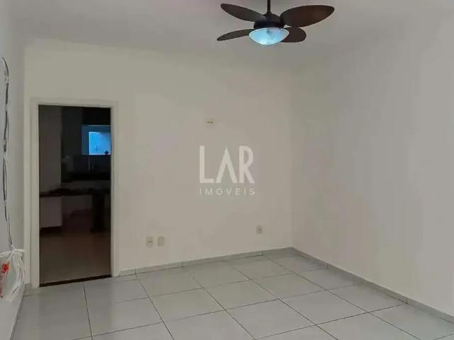 Casa / Sobrado para Locação em Belo Horizonte/MG Horto Florestal 3 Quartos
