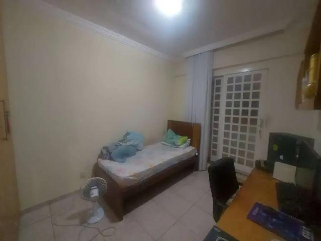 Casa / Sobrado para Locação em Belo Horizonte/MG Indaiá 4 Quartos