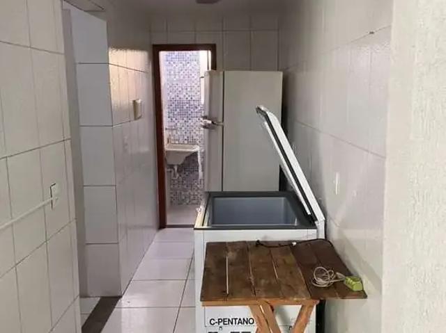 Casa / Sobrado para Locação em Belo Horizonte/MG Ipê