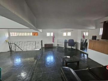 Casa / Sobrado para Locação em Belo Horizonte/MG Ipiranga 1 Quartos