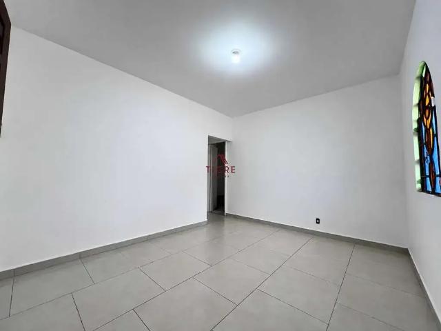 Casa / Sobrado para Locação em Belo Horizonte/MG Itapoã 4 Quartos
