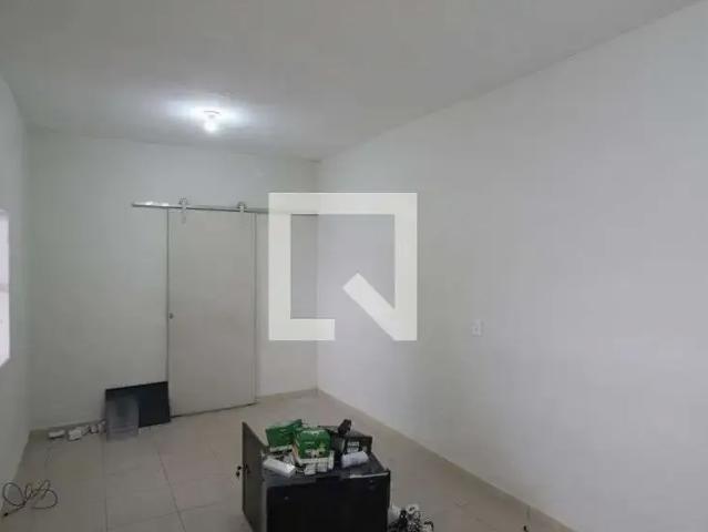 Casa / Sobrado para Locação em Belo Horizonte/MG Itapoã 6 Quartos