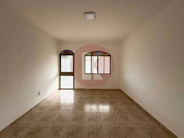 Casa / Sobrado para Locação em Belo Horizonte/MG Itapoã 3 Quartos