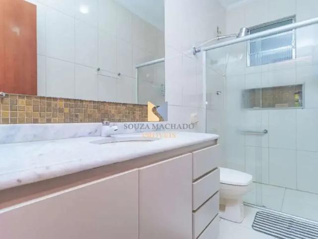 Casa / Sobrado para Locação em Belo Horizonte/MG Itapoã 3 Quartos
