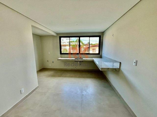 Casa / Sobrado para Locação em Belo Horizonte/MG Itapoã 3 Quartos