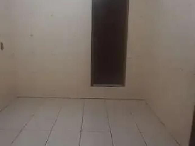 Casa / Sobrado para Locação em Belo Horizonte/MG Jaqueline 2 Quartos