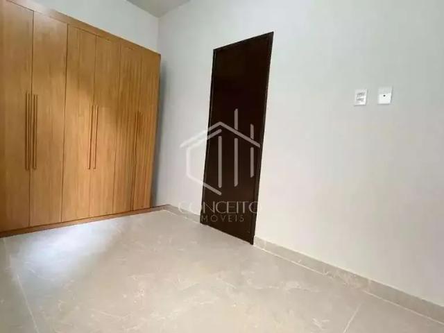 Casa / Sobrado para Locação em Belo Horizonte/MG Jaraguá 2 Quartos