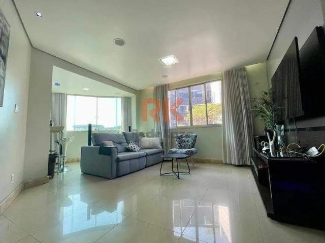 Casa / Sobrado para Locação em Belo Horizonte/MG Jaraguá 3 Quartos