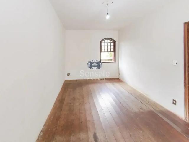 Casa / Sobrado para Locação em Belo Horizonte/MG Jardim América 4 Quartos