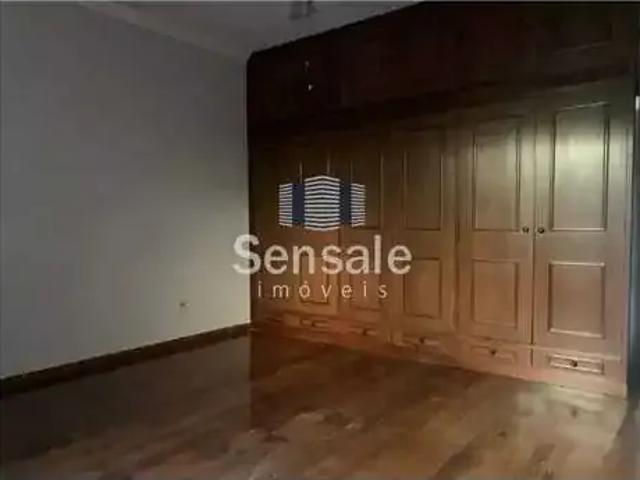 Casa / Sobrado para Locação em Belo Horizonte/MG Jardim América 5 Quartos