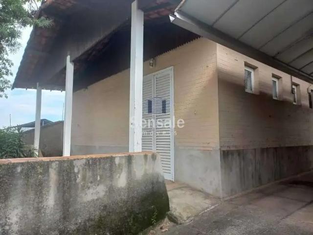 Casa / Sobrado para Locação em Belo Horizonte/MG Jardim América 3 Quartos