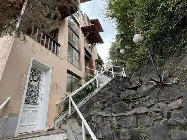 Casa / Sobrado para Locação em Belo Horizonte/MG Jardim Atlântico 15 Quartos
