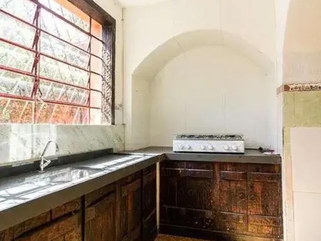 Casa / Sobrado para Locação em Belo Horizonte/MG Jardim Atlântico 4 Quartos