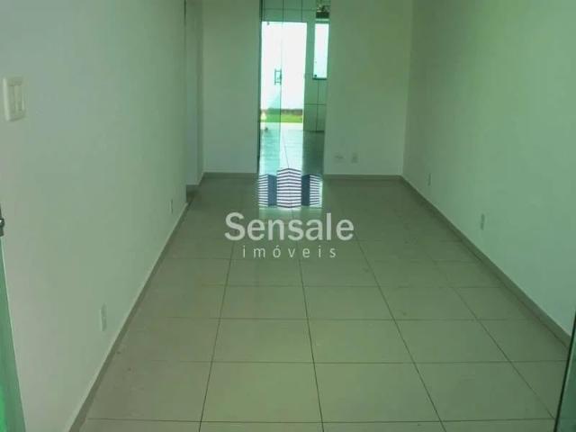 Casa / Sobrado para Locação em Belo Horizonte/MG Jardim dos Comerciários Venda Nova 2 Quartos