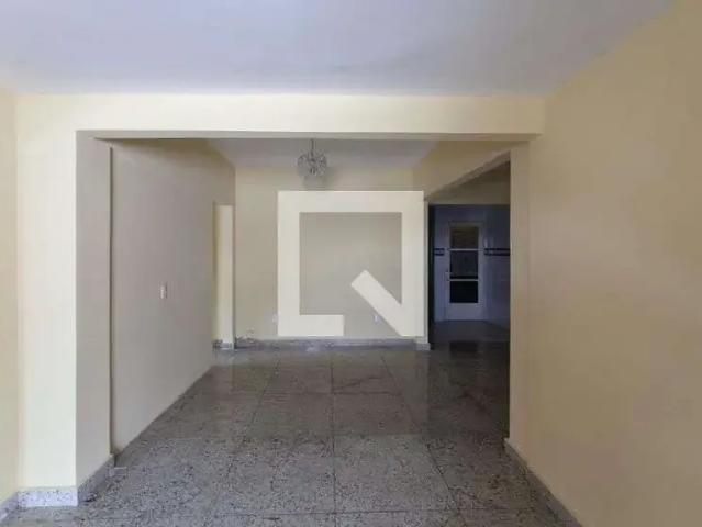 Casa / Sobrado para Locação em Belo Horizonte/MG Juliana 3 Quartos