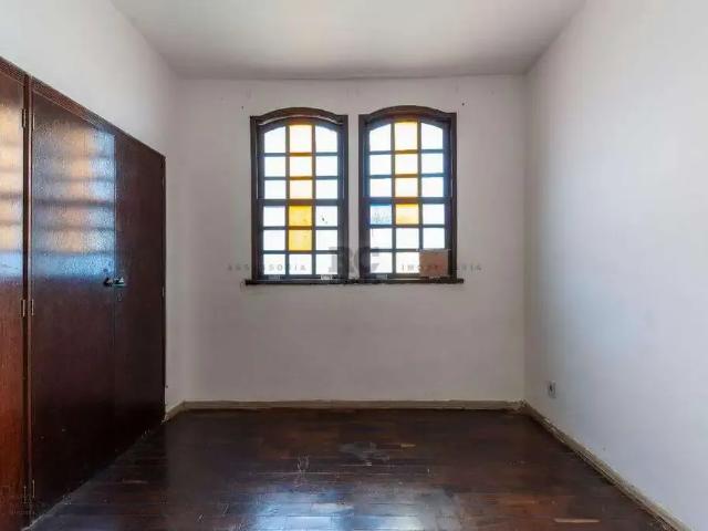 Casa / Sobrado para Locação em Belo Horizonte/MG Lagoinha 3 Quartos