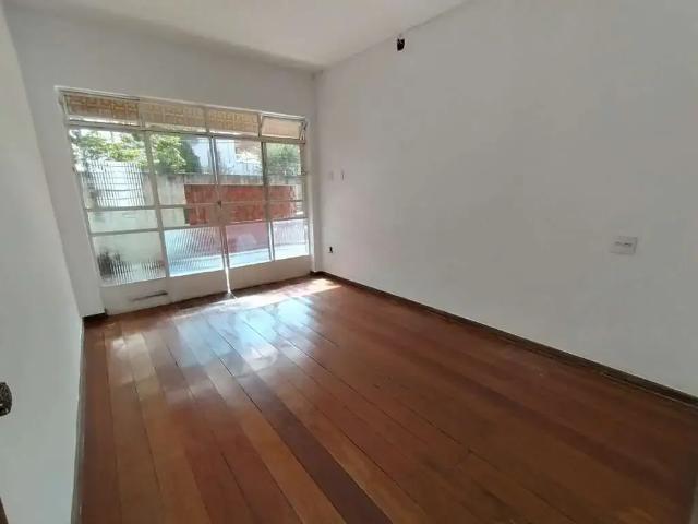 Casa / Sobrado para Locação em Belo Horizonte/MG Liberdade 3 Quartos