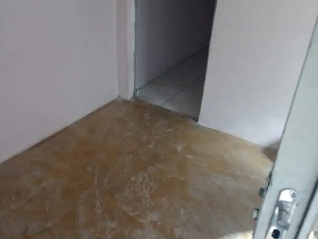Casa / Sobrado para Locação em Belo Horizonte/MG Liberdade 1 Quartos