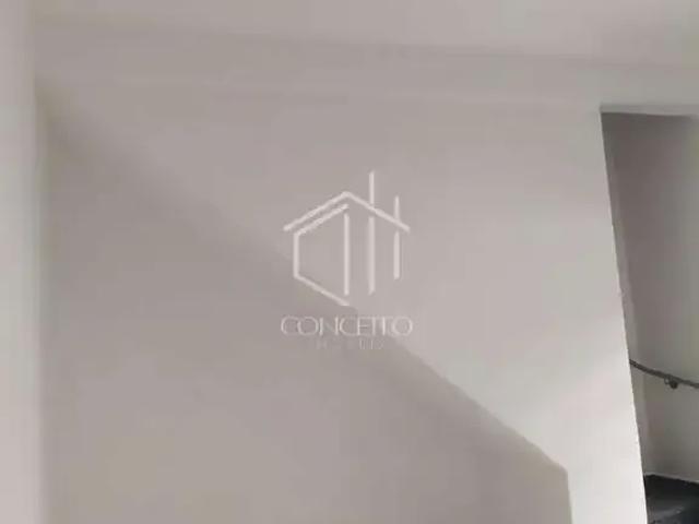 Casa / Sobrado para Locação em Belo Horizonte/MG Liberdade 2 Quartos