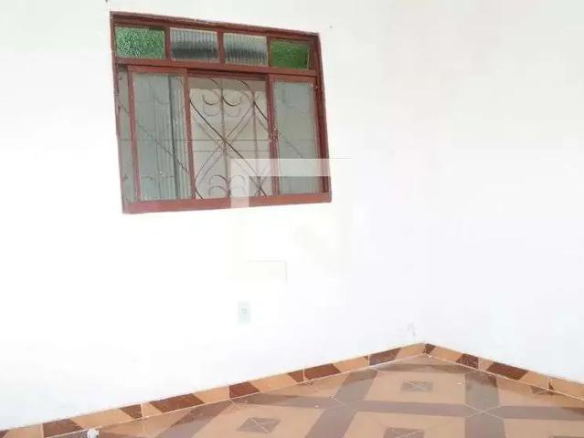 Casa / Sobrado para Locação em Belo Horizonte/MG Maria Goretti 1 Quartos
