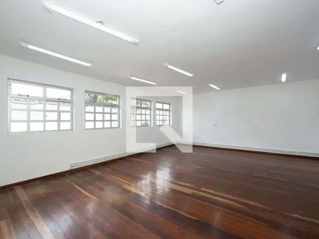 Casa / Sobrado para Locação em Belo Horizonte/MG Minas Brasil 6 Quartos