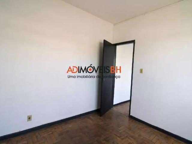 Casa / Sobrado para Locação em Belo Horizonte/MG Nova Granada 1 Quartos