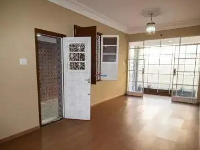 Casa / Sobrado para Locação em Belo Horizonte/MG Nova Suíssa 4 Quartos