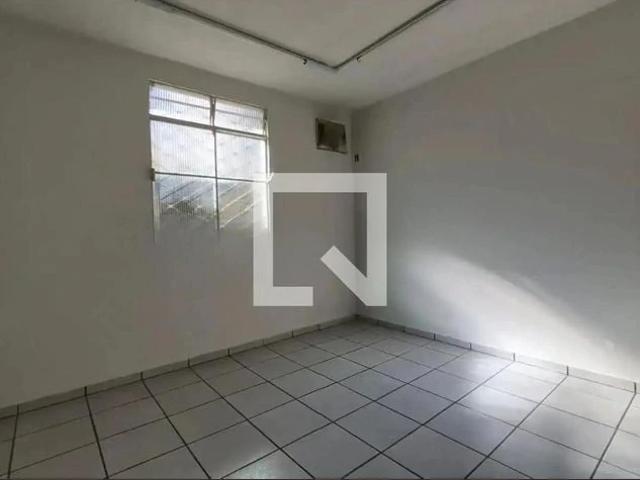 Casa / Sobrado para Locação em Belo Horizonte/MG Nova Suíssa 6 Quartos