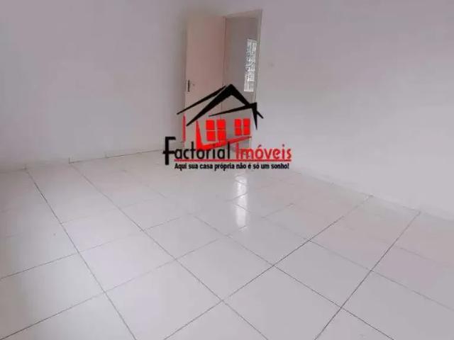 Casa / Sobrado para Locação em Belo Horizonte/MG Novo Glória 2 Quartos