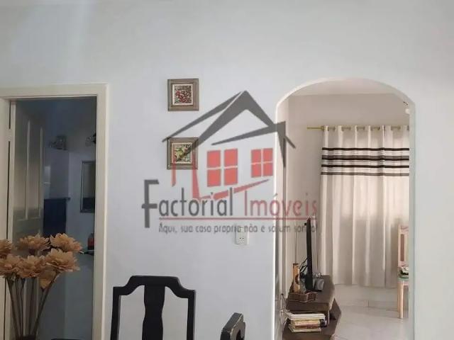 Casa / Sobrado para Locação em Belo Horizonte/MG Novo Glória 3 Quartos