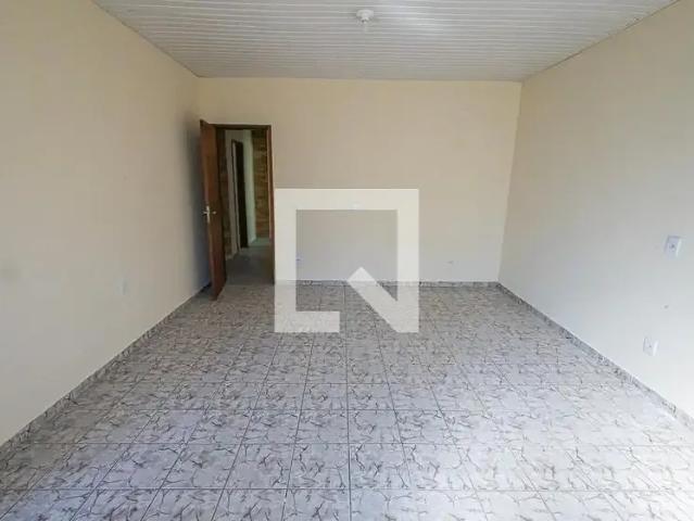 Casa / Sobrado para Locação em Belo Horizonte/MG Ouro Preto 3 Quartos