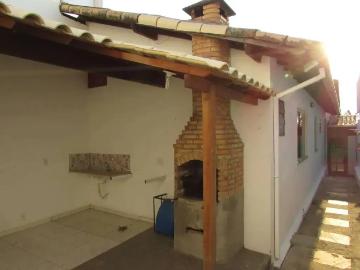 Casa / Sobrado para Locação em Belo Horizonte/MG Ouro Preto 3 Quartos