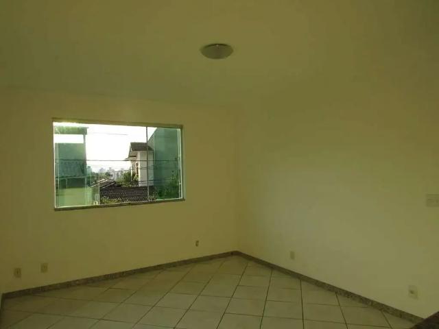 Casa / Sobrado para Locação em Belo Horizonte/MG Ouro Preto 3 Quartos