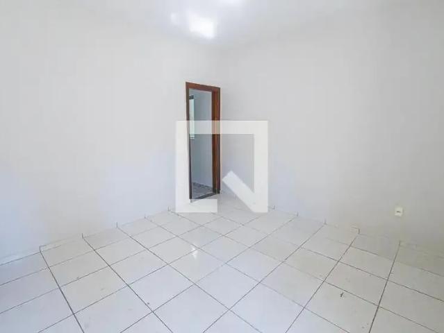 Casa / Sobrado para Locação em Belo Horizonte/MG Ouro Preto 3 Quartos