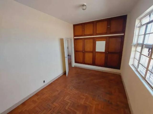 Casa / Sobrado para Locação em Belo Horizonte/MG Padre Eustáquio 4 Quartos