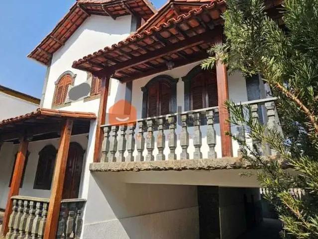 Casa / Sobrado para Locação em Belo Horizonte/MG Palmares 4 Quartos