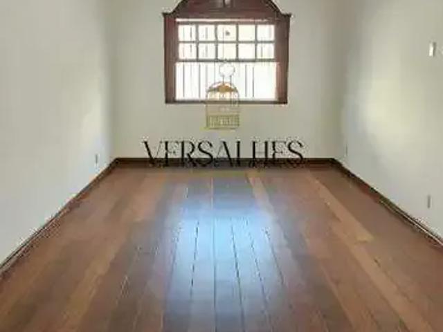 Casa / Sobrado para Locação em Belo Horizonte/MG Palmares 4 Quartos