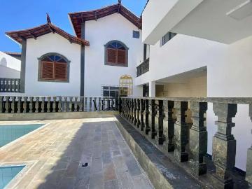 Casa / Sobrado para Locação em Belo Horizonte/MG Palmares 4 Quartos