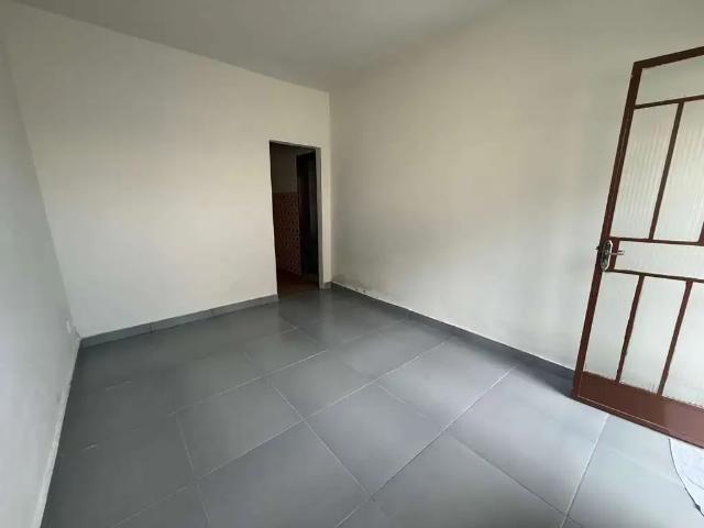 Casa / Sobrado para Locação em Belo Horizonte/MG Palmares 2 Quartos
