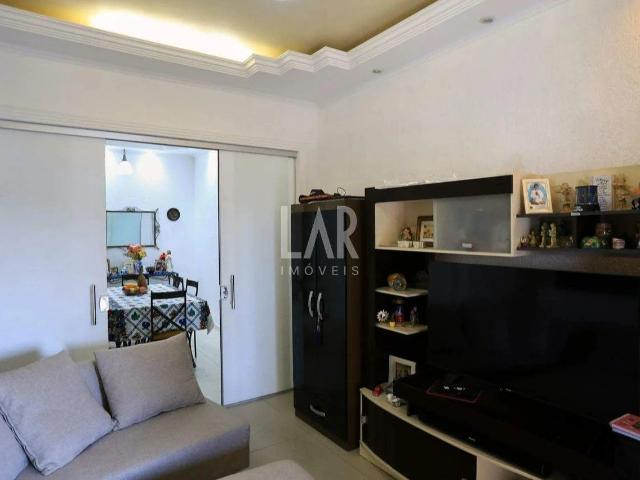 Casa / Sobrado para Locação em Belo Horizonte/MG Palmares 3 Quartos