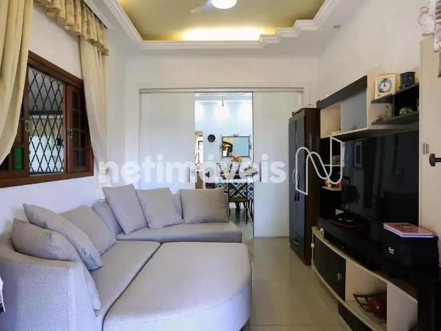 Casa / Sobrado para Locação em Belo Horizonte/MG Palmares 3 Quartos