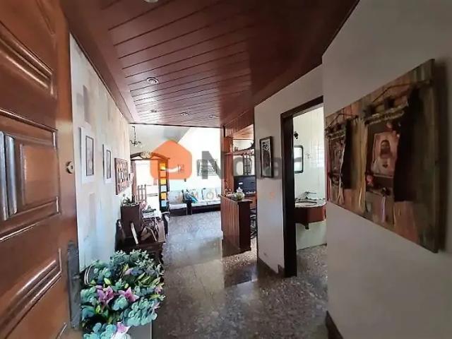Casa / Sobrado para Locação em Belo Horizonte/MG Palmares 3 Quartos