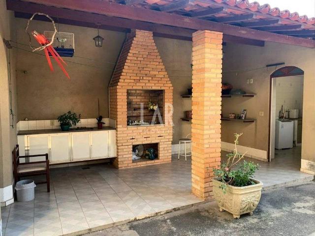 Casa / Sobrado para Locação em Belo Horizonte/MG Palmares 3 Quartos