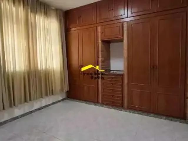 Casa / Sobrado para Locação em Belo Horizonte/MG Palmeiras 3 Quartos