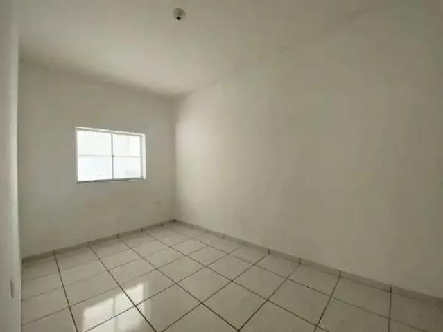 Casa / Sobrado para Locação em Belo Horizonte/MG Palmeiras 2 Quartos